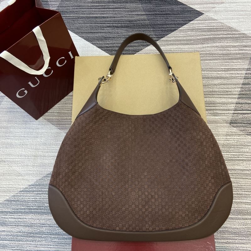 Gvc*1 hobo bags